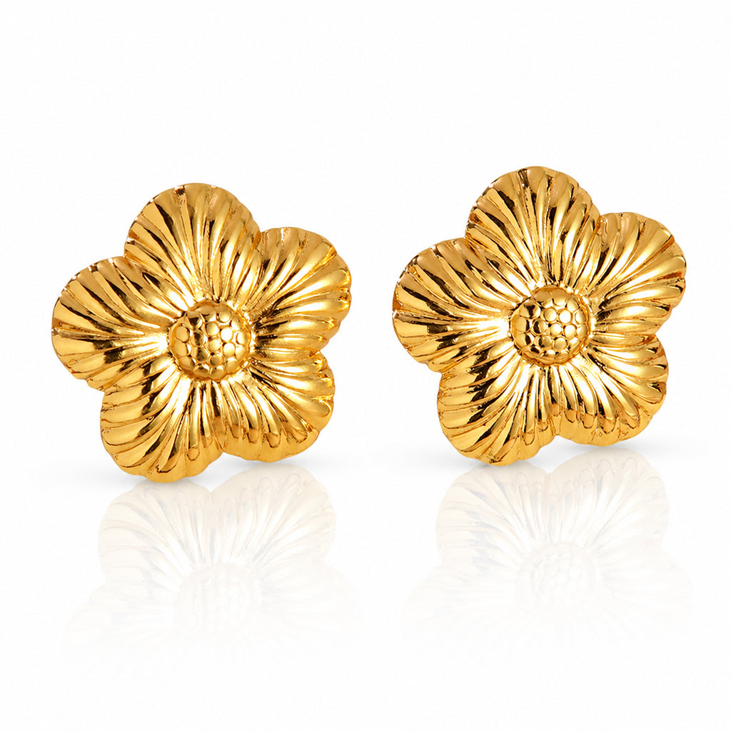 Earring-EA1489