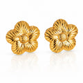 Earring-EA1489