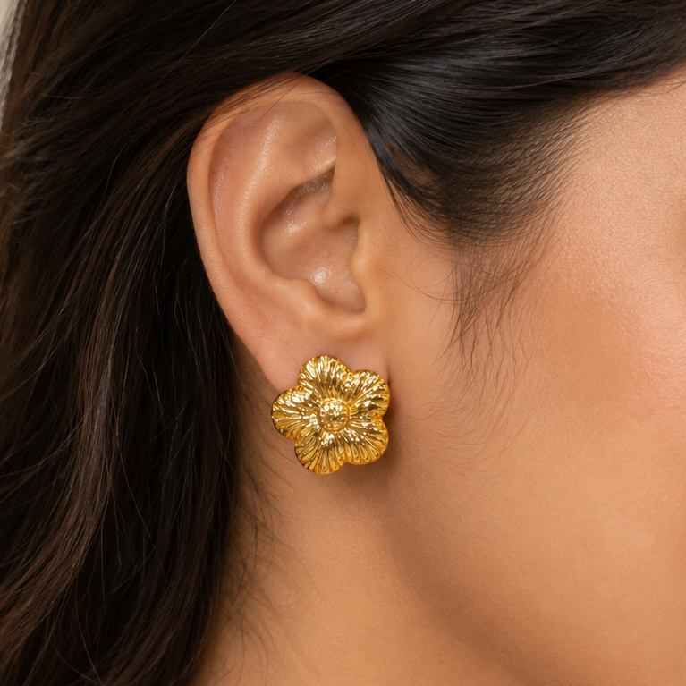 Earring-EA1489