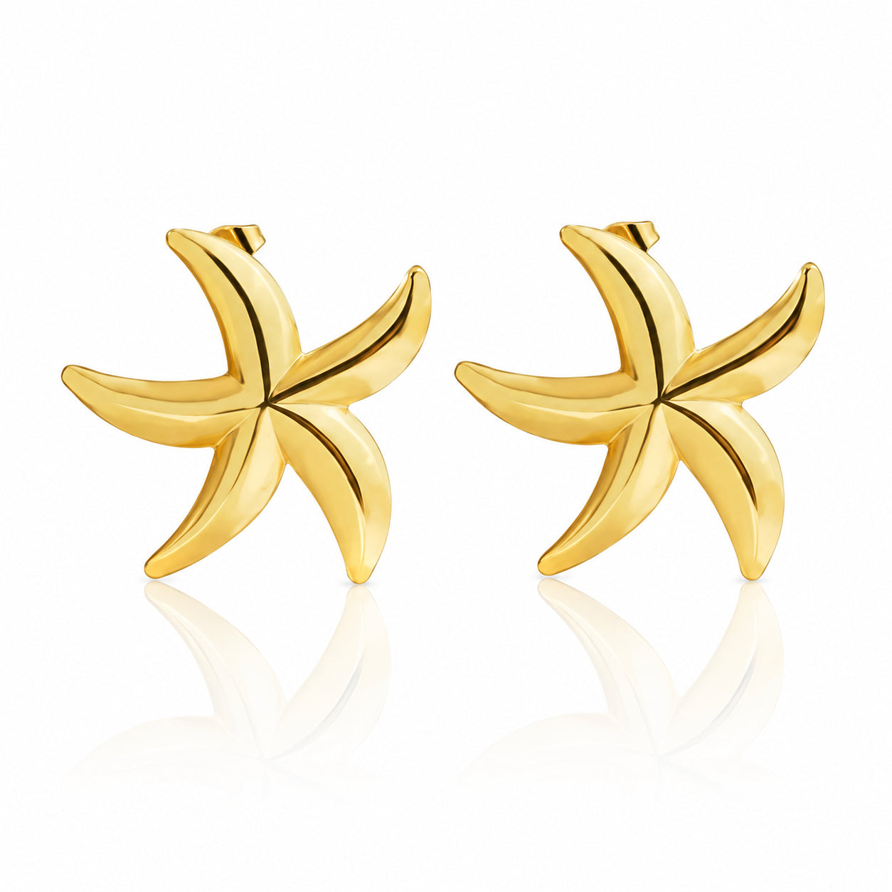 Earring-EA1490