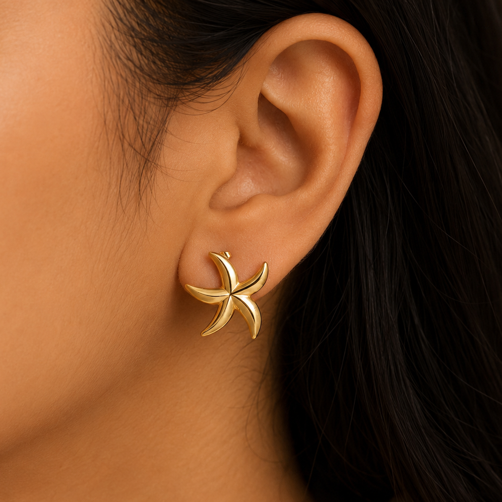 Earring-EA1490