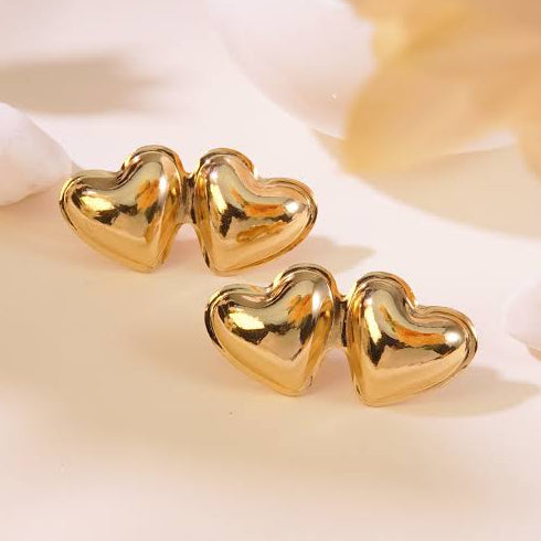 Earring-EA1491