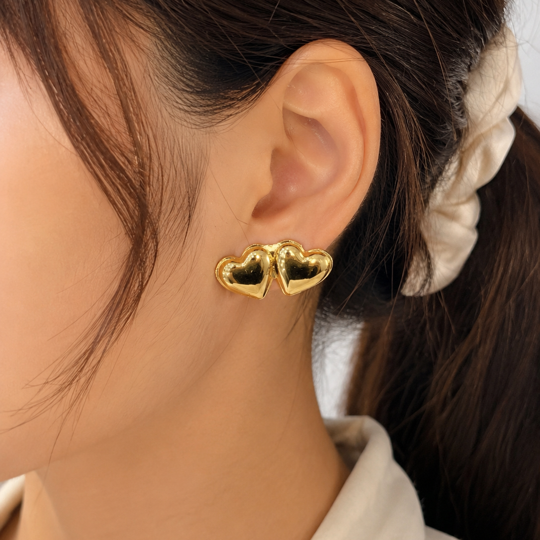 Earring-EA1491