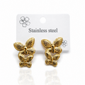 Earring-EA1492