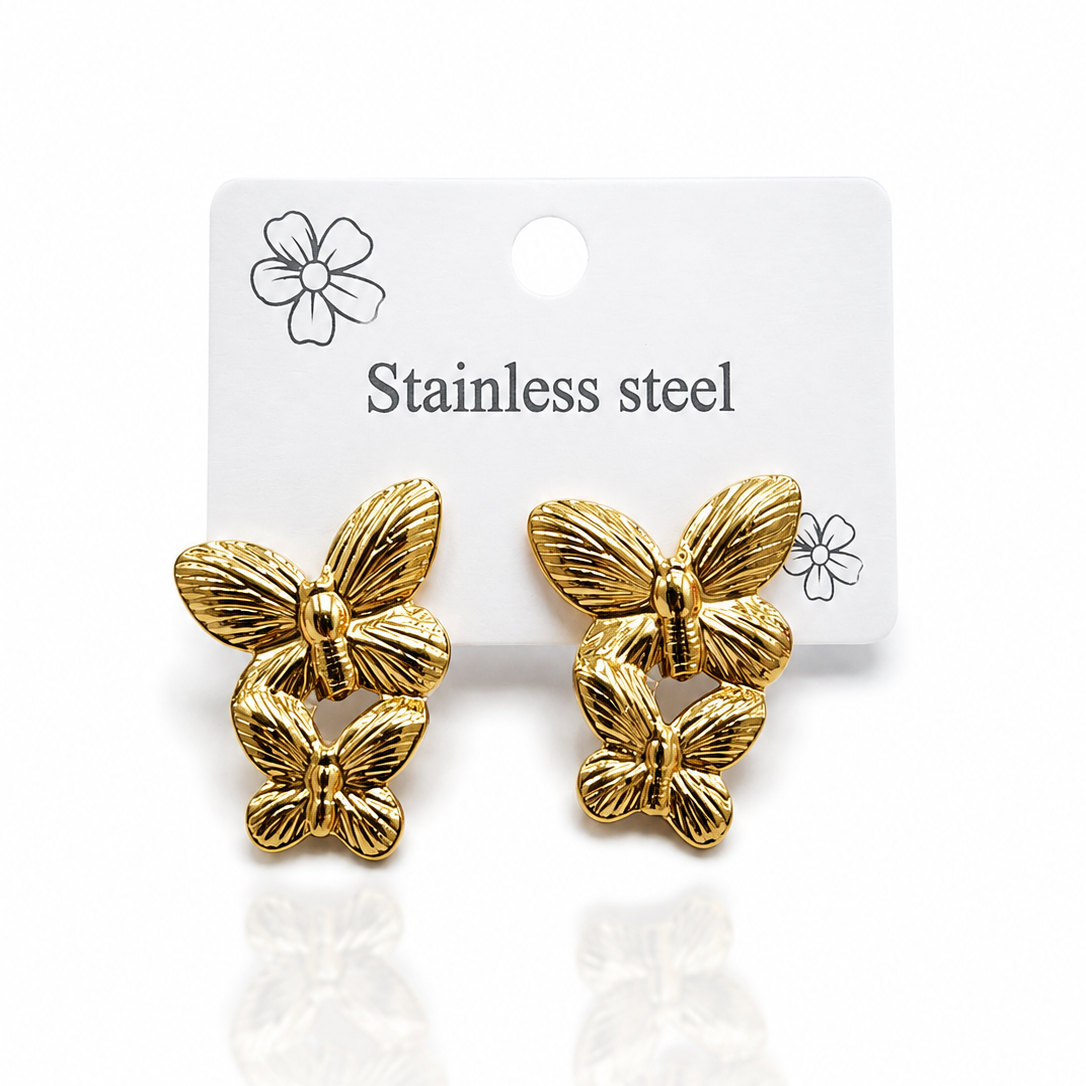 Earring-EA1492
