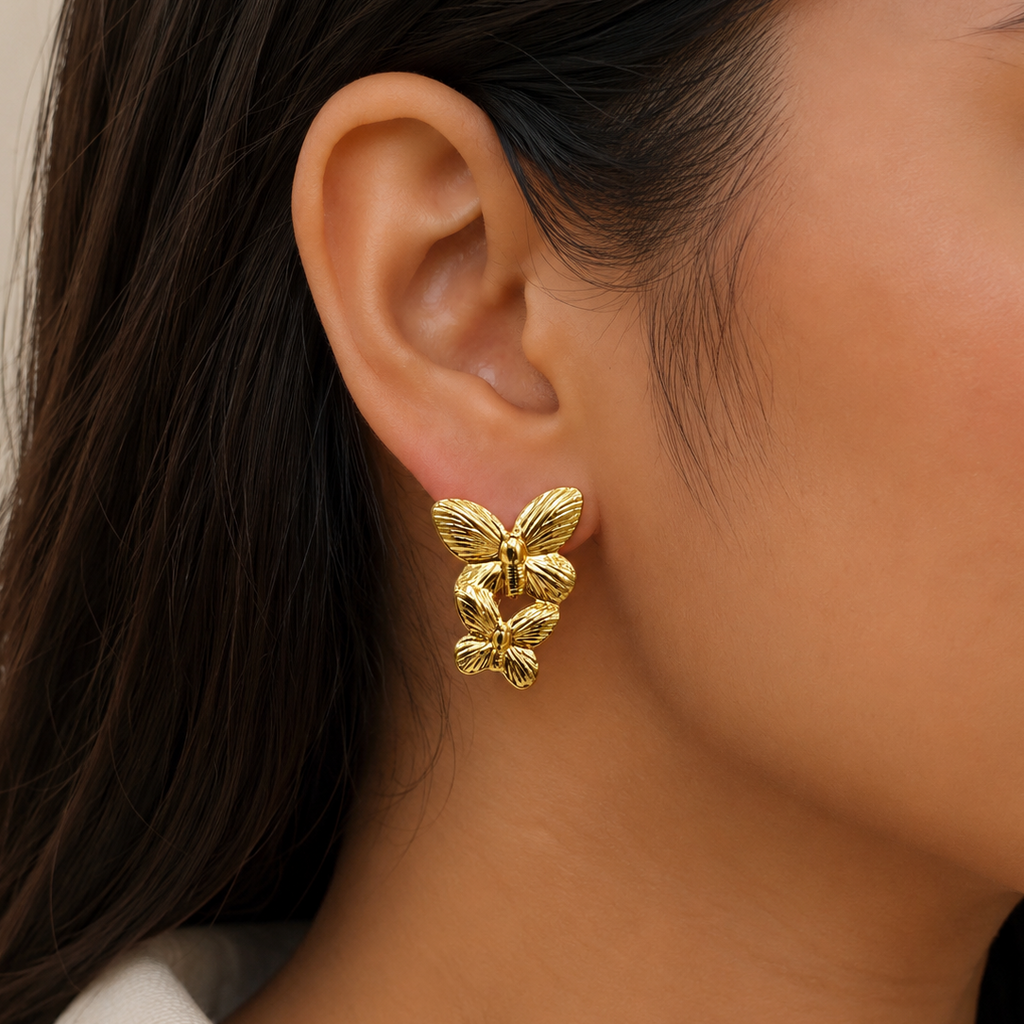 Earring-EA1492