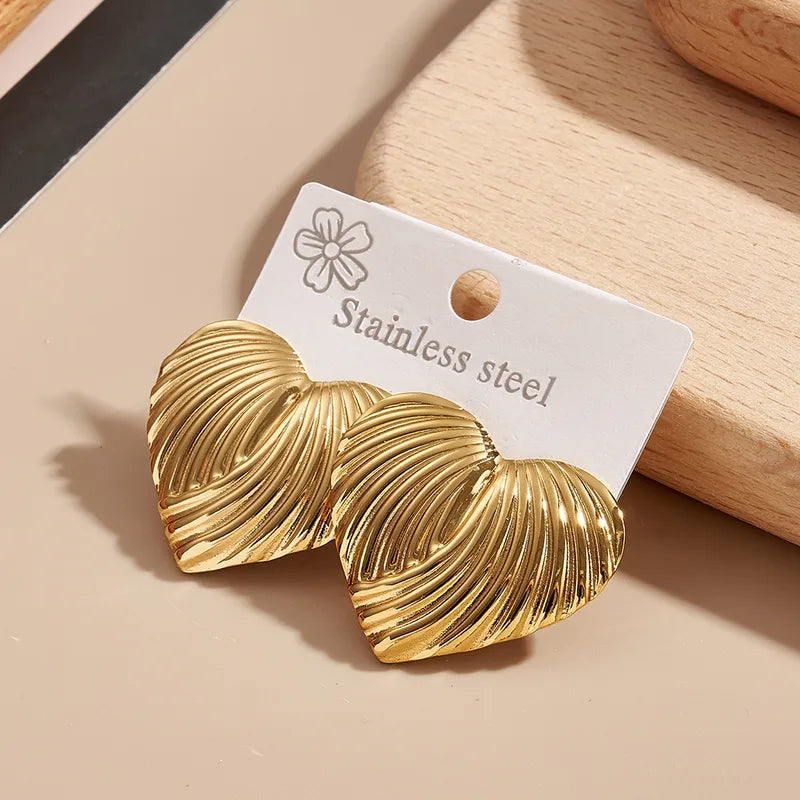 Earring-EA1493