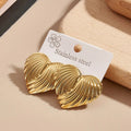 Earring-EA1493