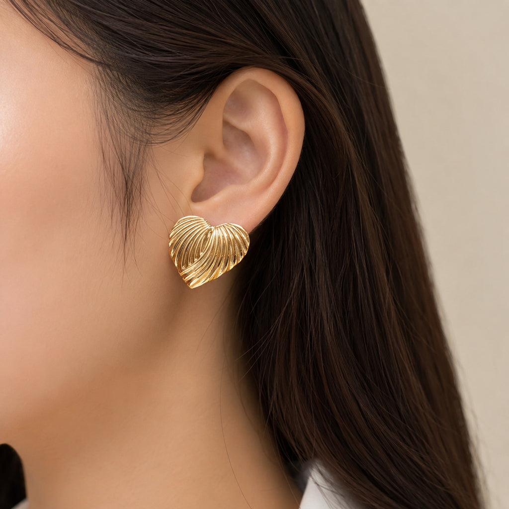 Earring-EA1493