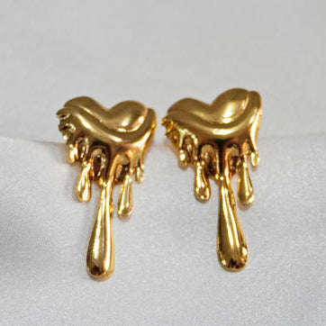 Earring-EA1494