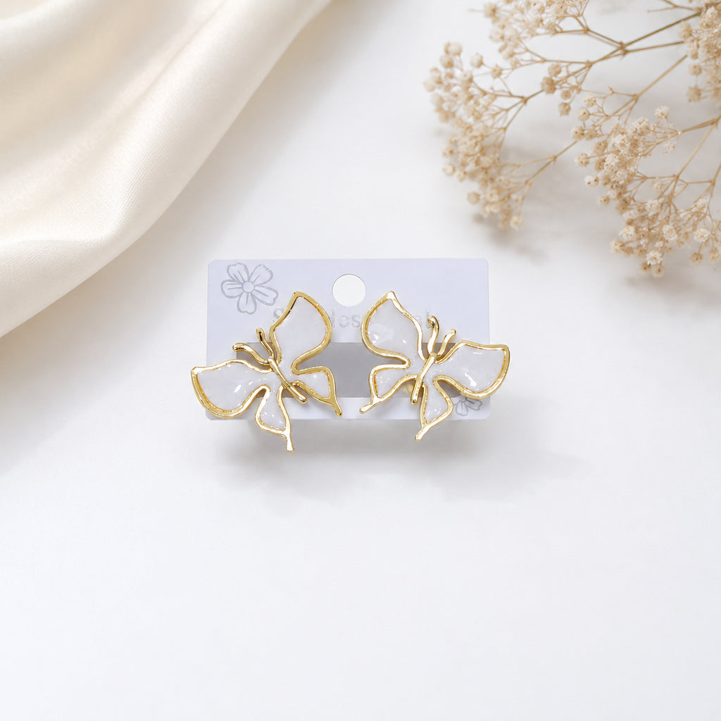 Earring-EA1495