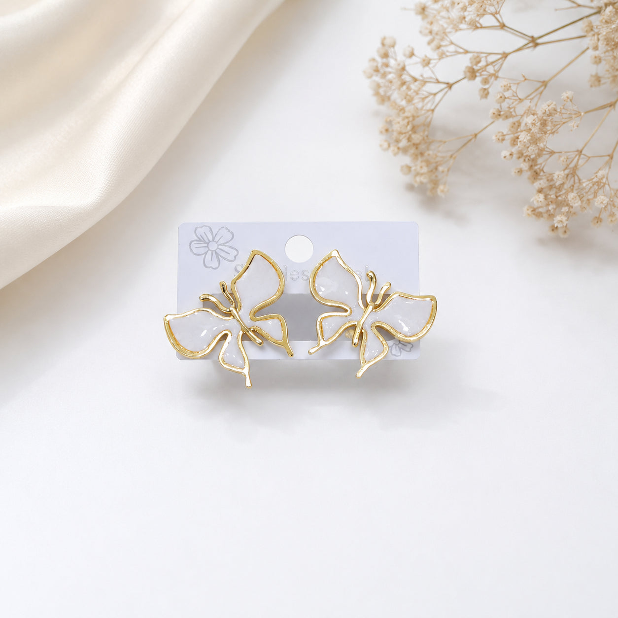 Earring-EA1495