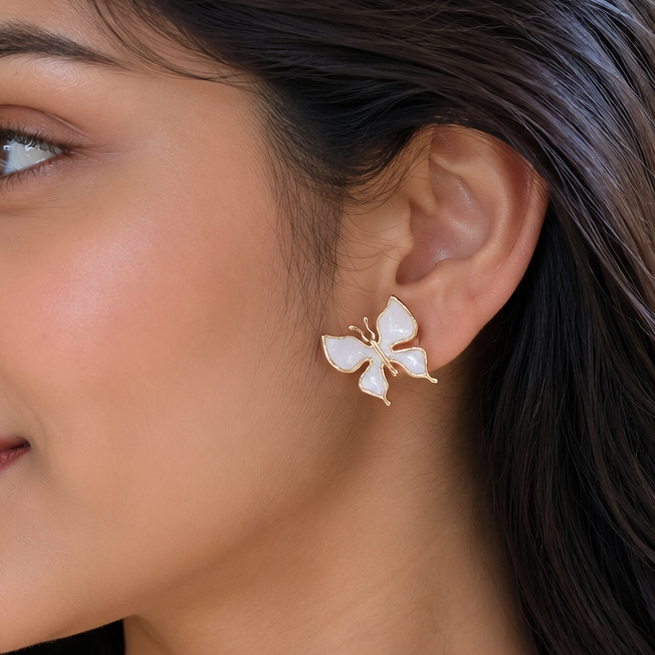Earring-EA1495