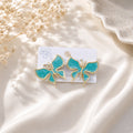 Earring-EA1496