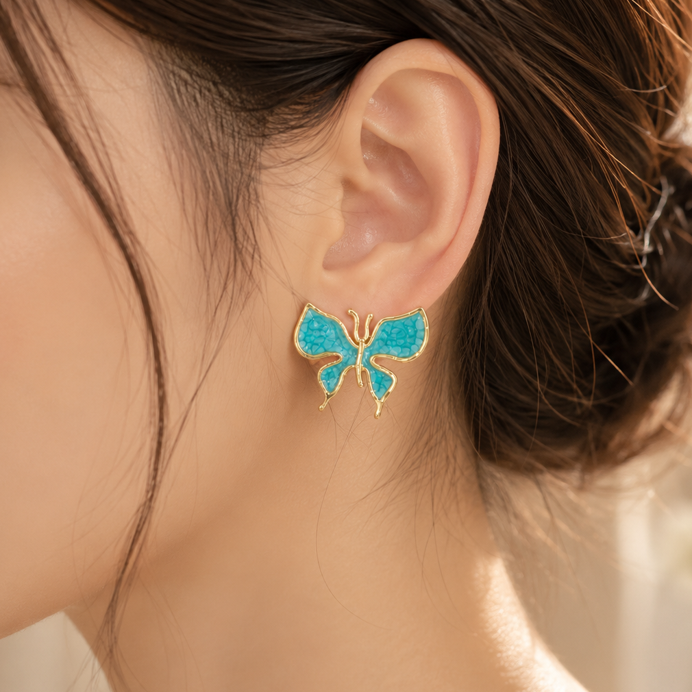 Earring-EA1496