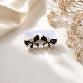 Earring-EA1497