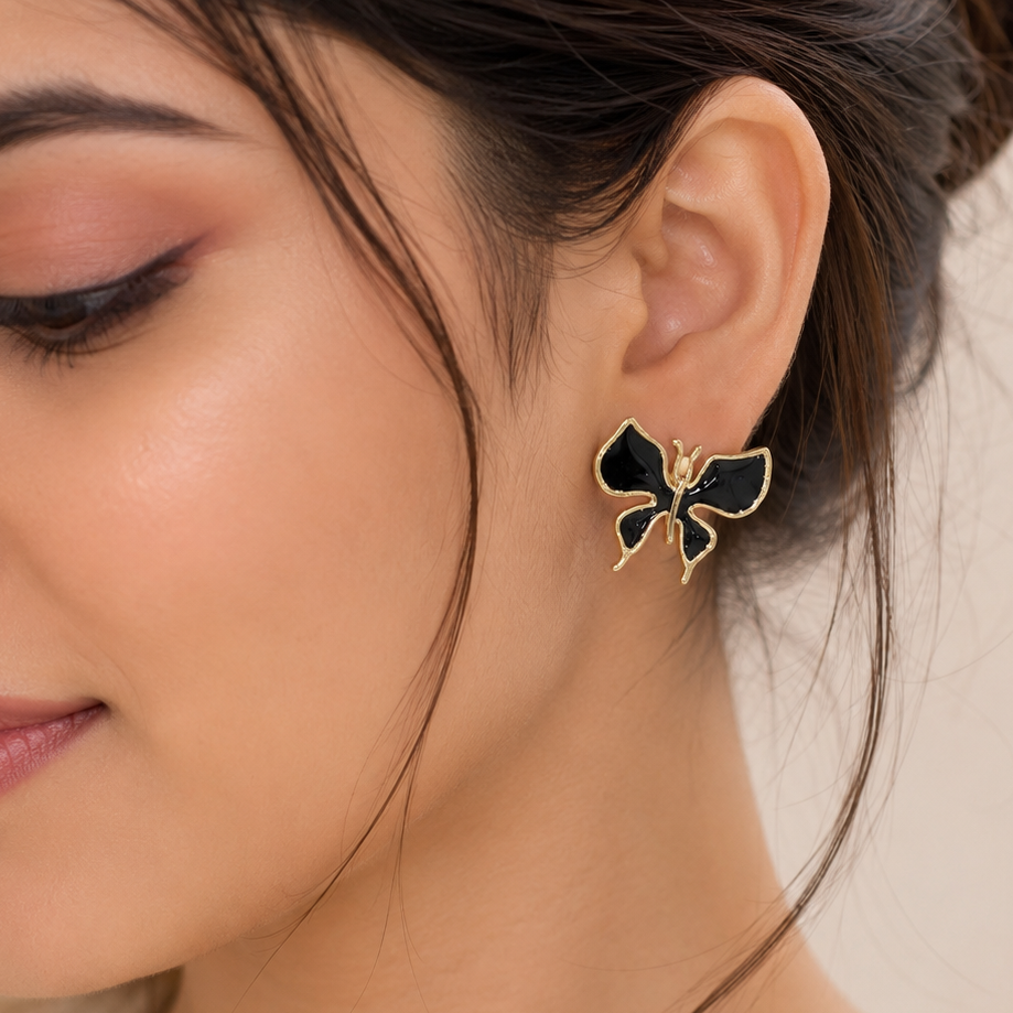 Earring-EA1497