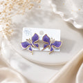 Earring-EA1498