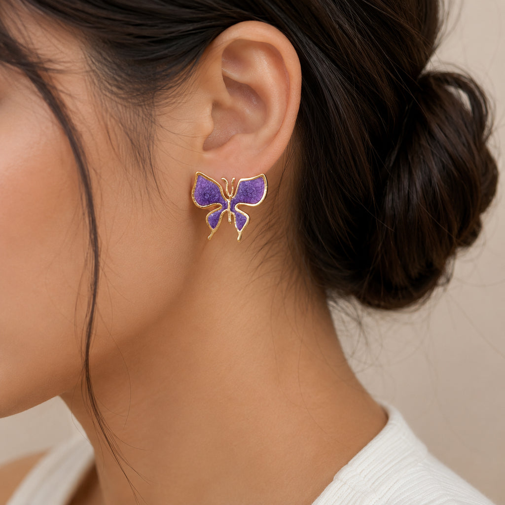 Earring-EA1498