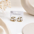 Earring-EA1499