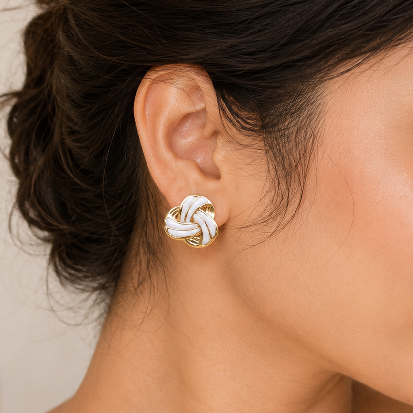 Earring-EA1499