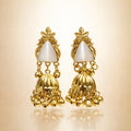 Earring-EA1500