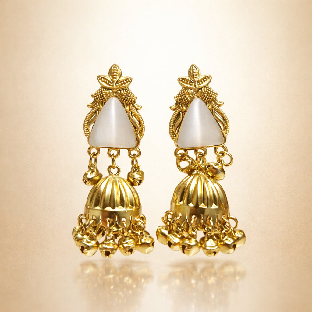 Earring-EA1500