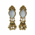 Earring-EA1501