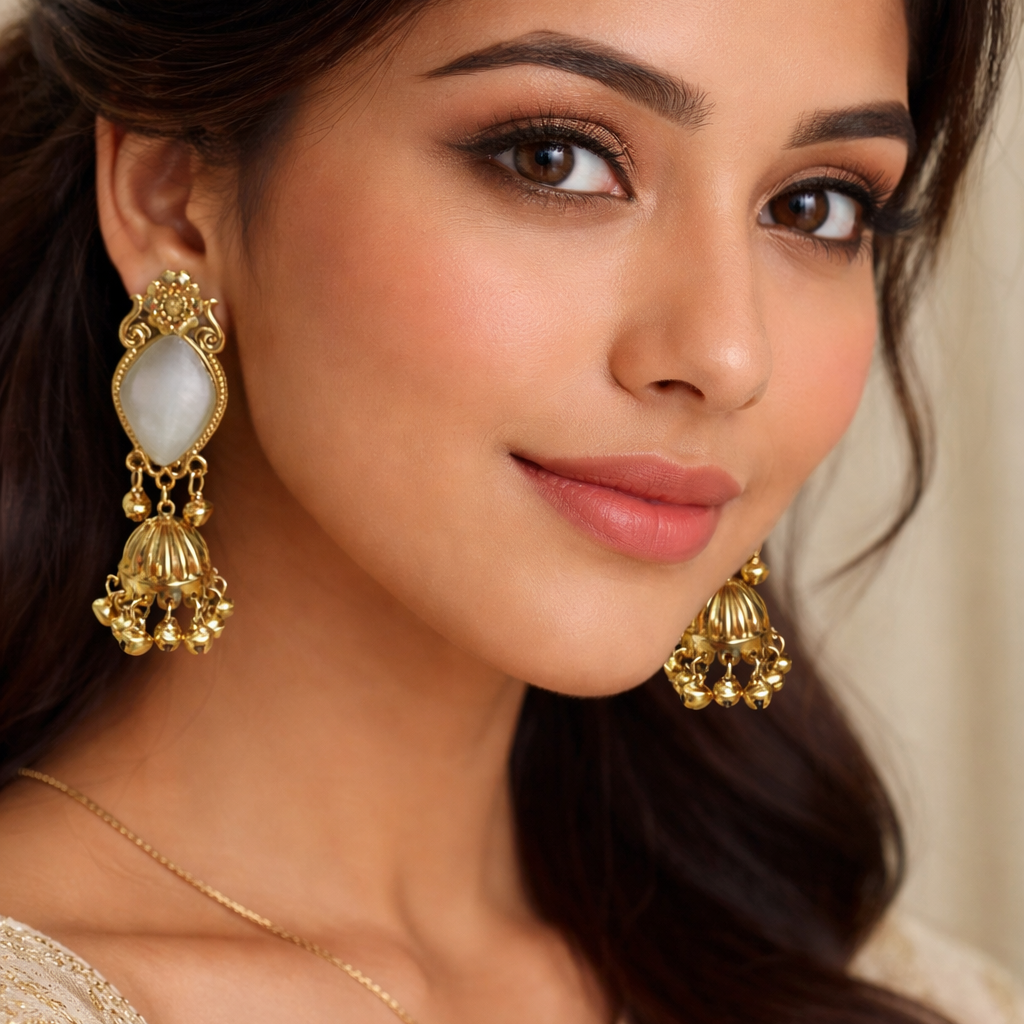 Earring-EA1501