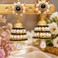 Earring-EA1502