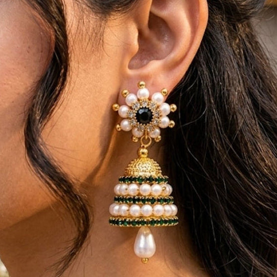 Earring-EA1502