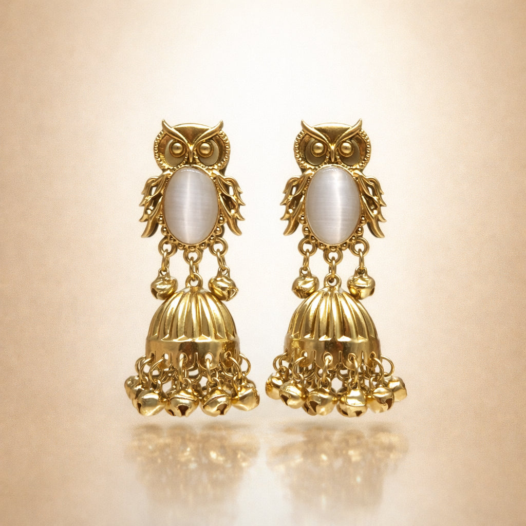 Earring-EA1503