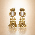 Earring-EA1503
