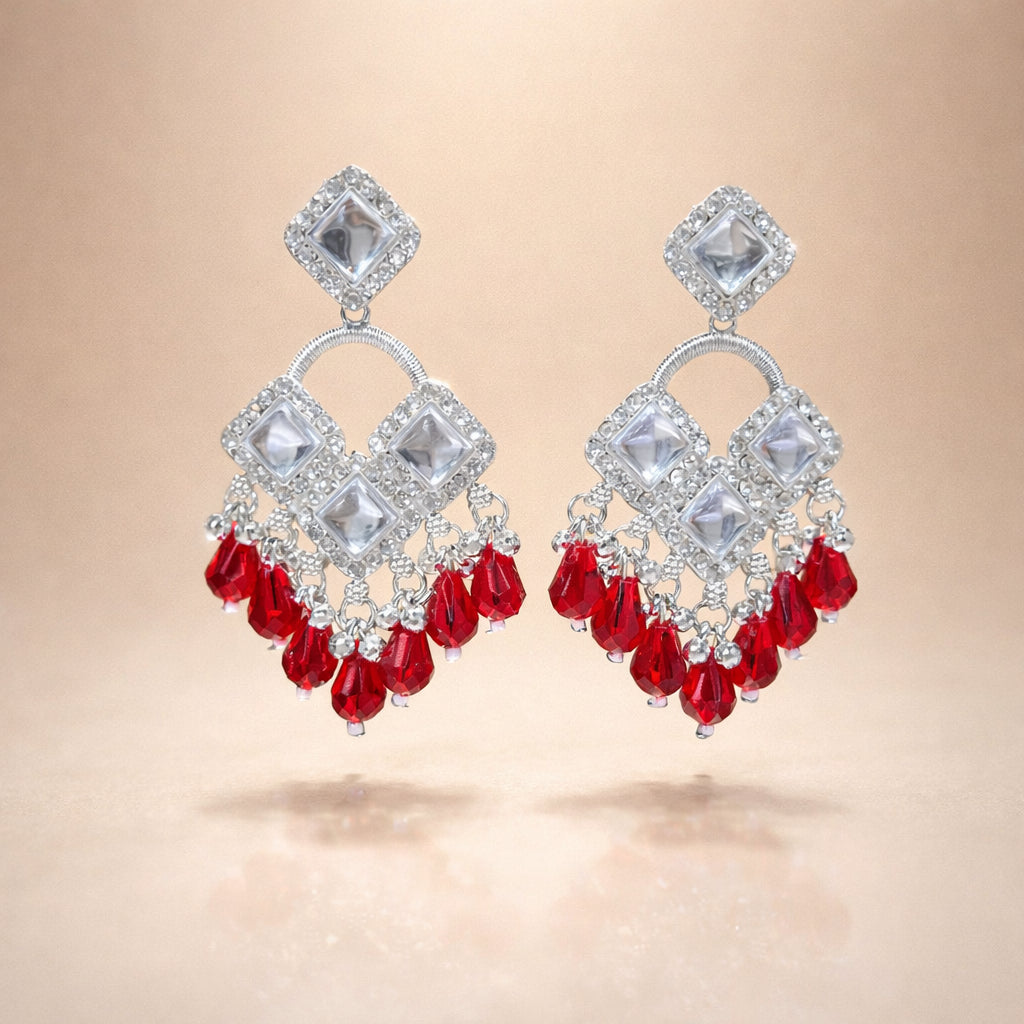 Earring-EA1504
