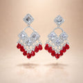 Earring-EA1504