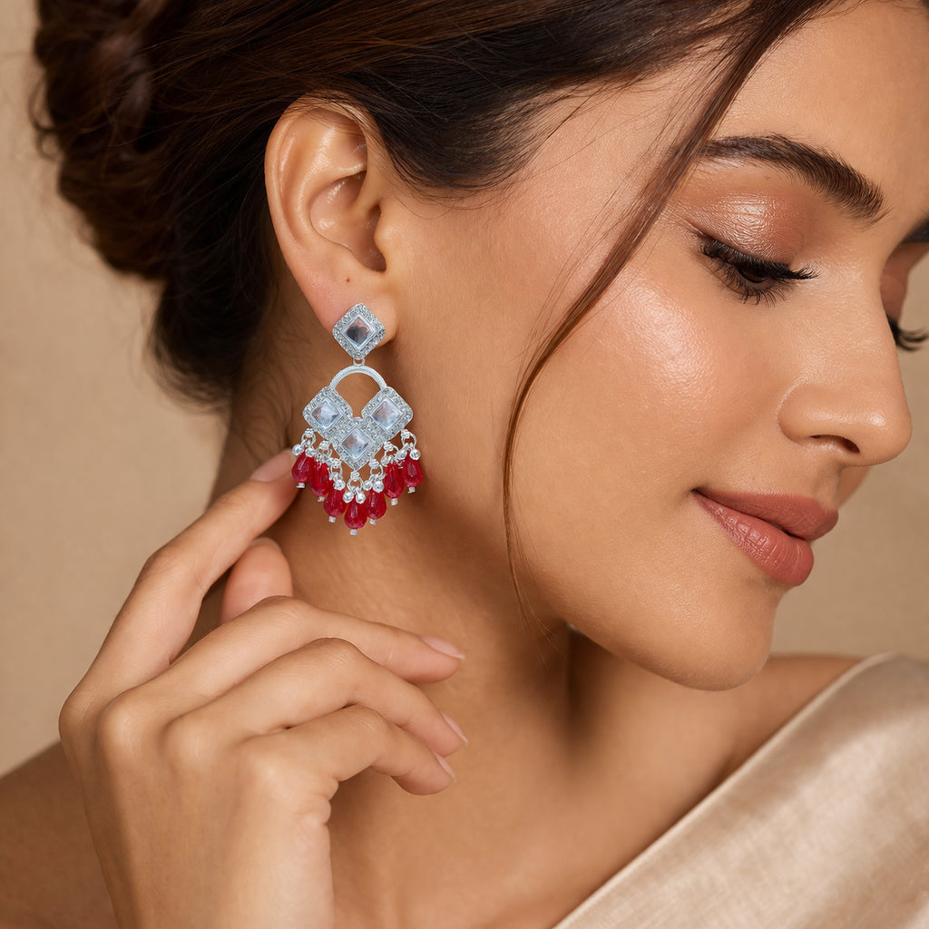Earring-EA1504