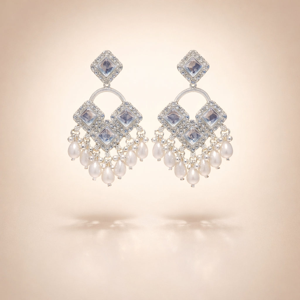 Earring-EA1505