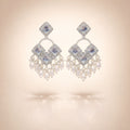 Earring-EA1505