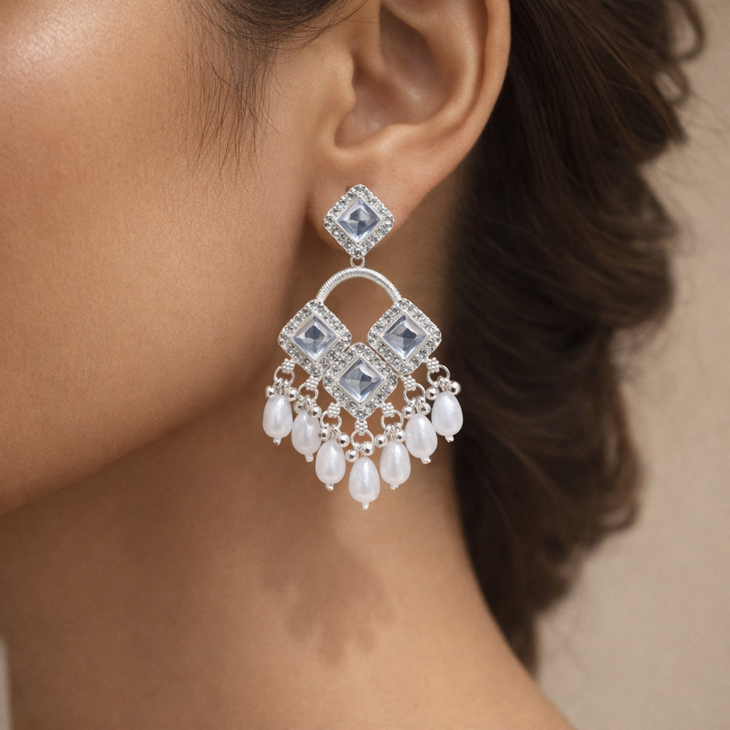 Earring-EA1505