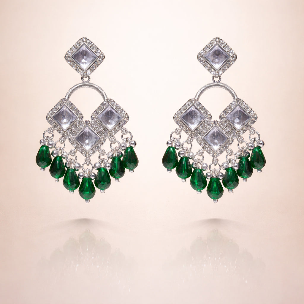 Earring-EA1506