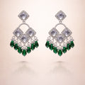 Earring-EA1506