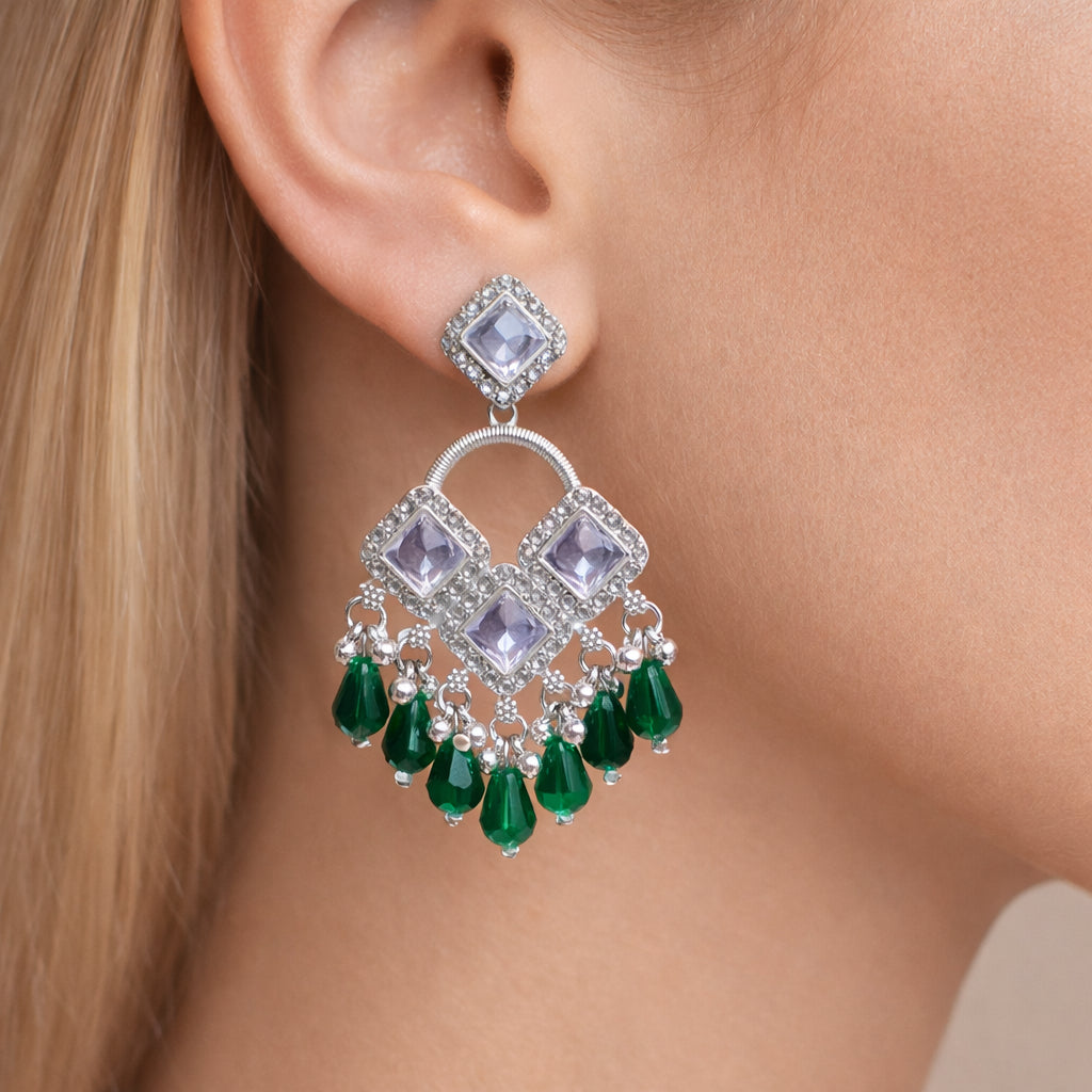 Earring-EA1506