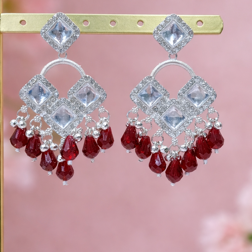 Earring-EA1507