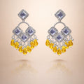 Earring-EA1508