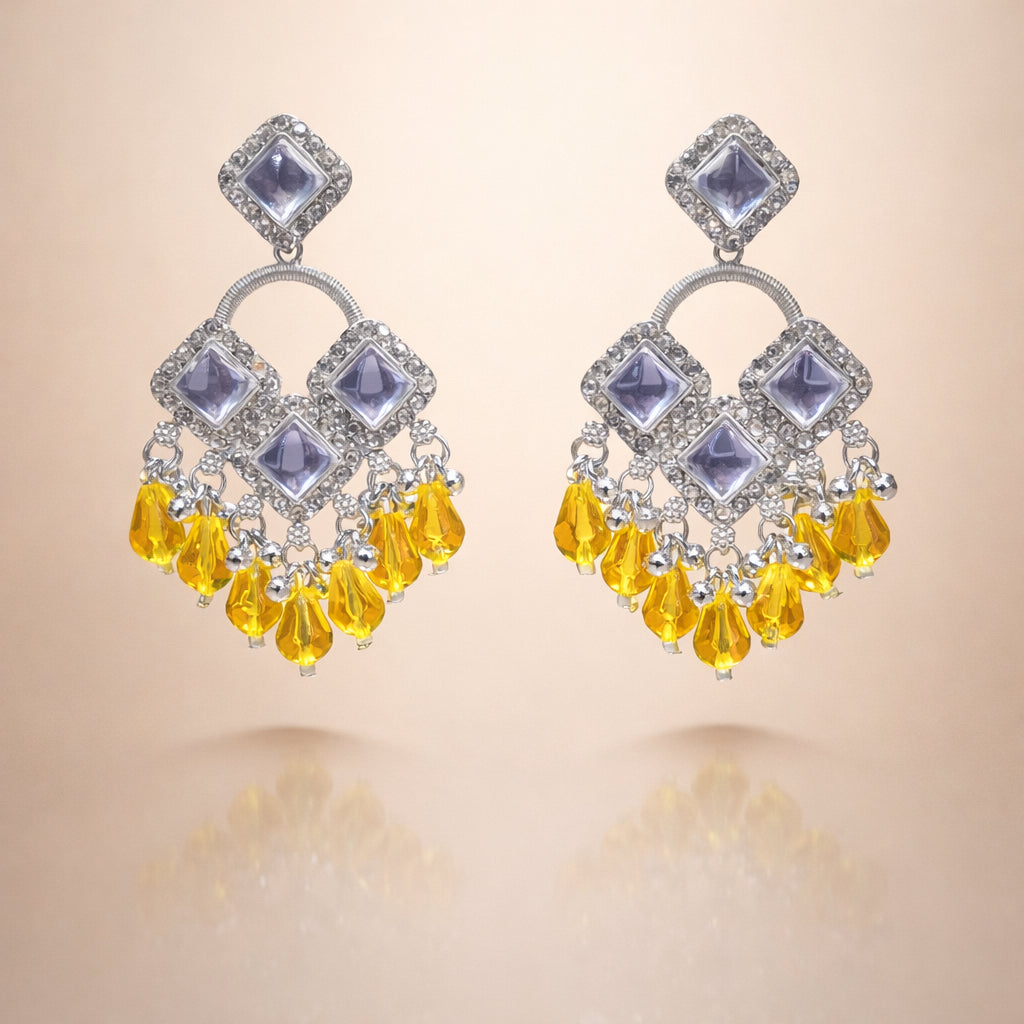 Earring-EA1508