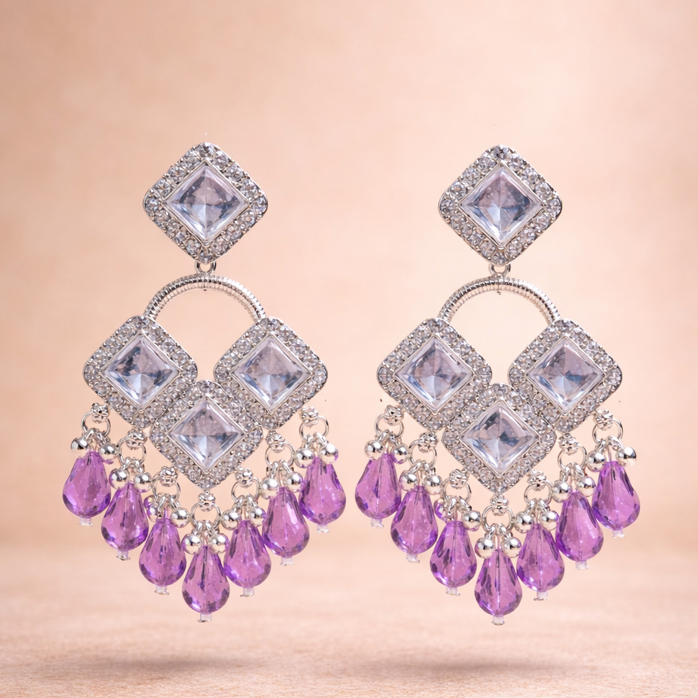 Earring-EA1509