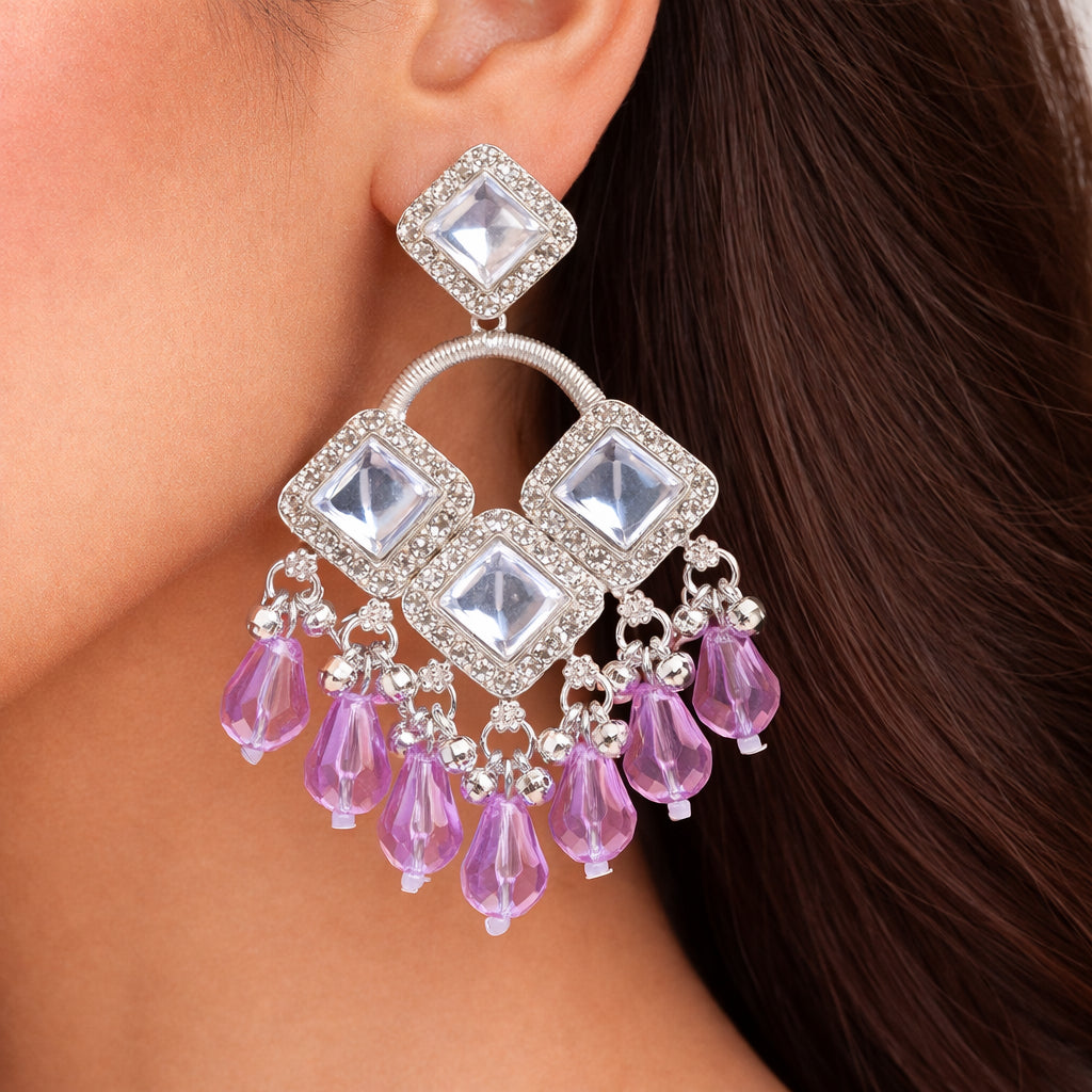 Earring-EA1509