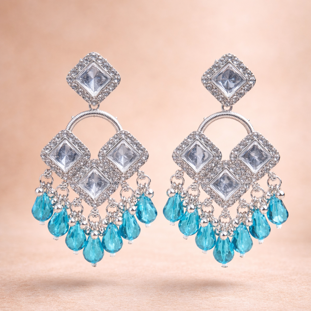 Earring-EA1510