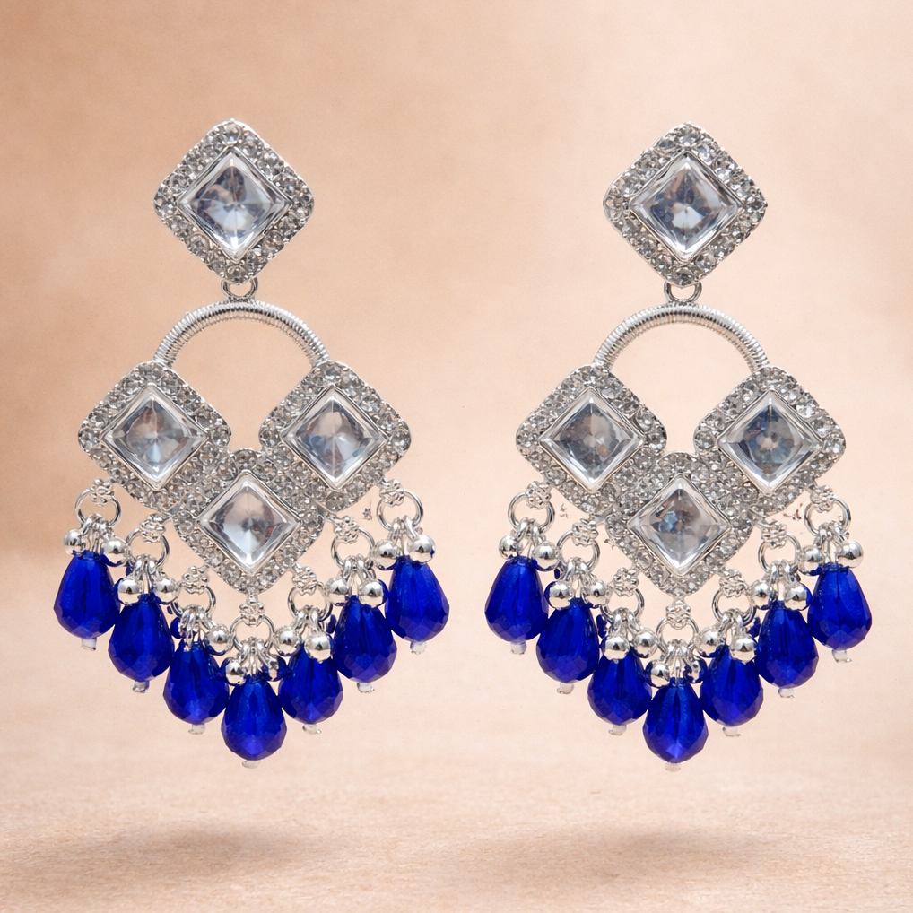 Earring-EA1511