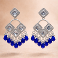 Earring-EA1511